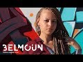Creole Model Clip Elodie Turinay Engoulevent Belmoun Fr Port Louis GUADELOUPE