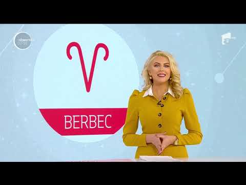 Zodiacul Dragostei, 12 noiembrie 2018