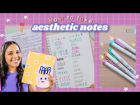 image-What can I write on a sticky note?