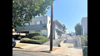 3920 Marathon St 12, Los Angeles, CA 90029