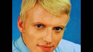 Hey Capello  -   Heino 1970