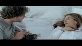 Spanish beauty beautiful wife 2010 hindi dubbed