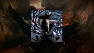 Zeig dich - Rammstein (slowed + reverb)