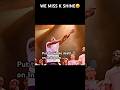 K Shine 3 0 REAL SIKH Battlerap Video Fyp Performance Algorithm Shorts