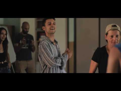 Policoro in Swing 2019 - Fourth day