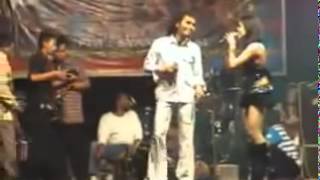 Download lagu Mela Barbie Hots Dangdut Pantun Cinta By mp3