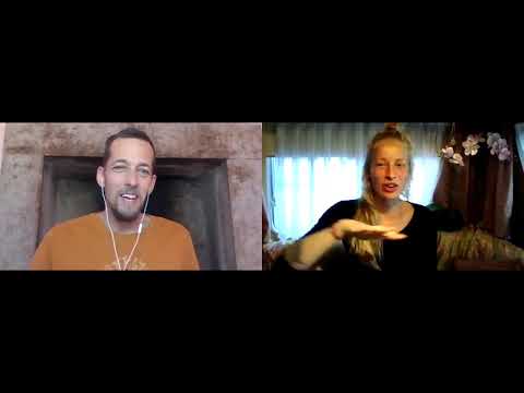 Interview mit Stefan Hiene