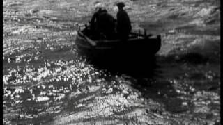 Conneely Of The West - British Sea Power - Man Of Aran