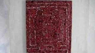 Exhibition Douws Arianne/Ellen Vandepitte