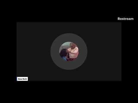 Cam-cawh-fung hman nak pawl