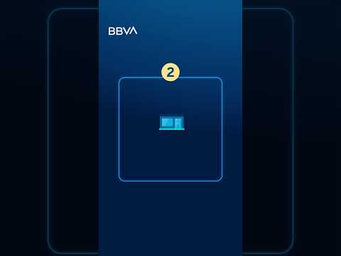 ¿Cómo pago mis servicios desde Financiera Confianza?