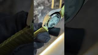 youtube Seiko 5 Sport Nam SNZG07J1