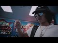 BabyTron Cowabunga Official Video
