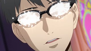 prince - anotherloverholenyohead (slowed + reverb)