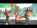 Maveli Funny Dancing Video Onam Status Maveli Dancing Video New Whatsapp Status Maveli Onam
