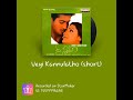 Veyi Kannulatho Nee Sneham