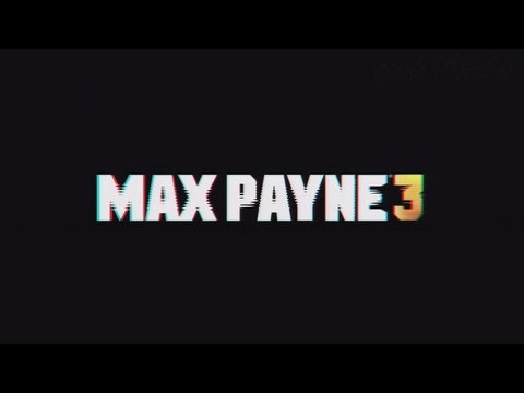 Geek Citadel Reviews - Max Payne 3 Review