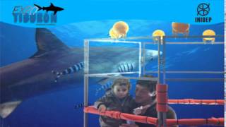 DIA 2 Expo Tiburon269