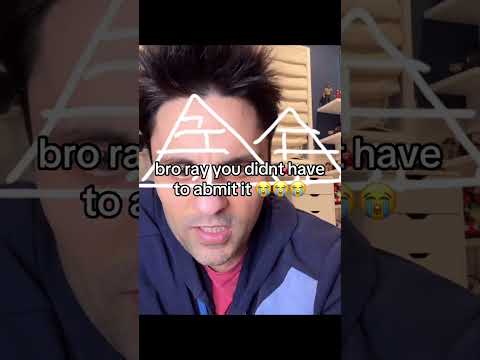 I goon to zzz #zzz #hoyoverse #goon