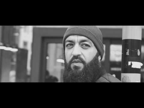 Voedsel voor Verstand | ABID TOUNSSI