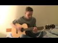 Home Ties - Monochrome (Acoustic) 