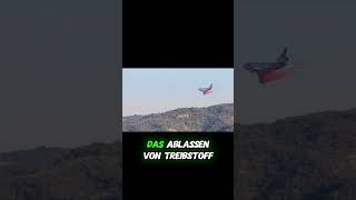 Held oder Wahnsinn? Piloten entscheiden 👨‍✈️