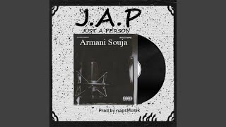 Download lagu J.A.P(Just A Person) mp3