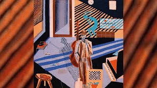 Mild High Club - Skiptracing (Reprise) // Skiptracing