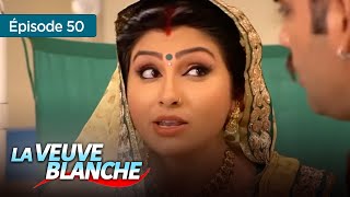 Thumbnail del capítulo