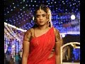 Suzane George Photos
