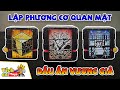 DX Zyuoh Changer Doubutsu Sentai Zyuohger Power Rangers Đồ Chơi Siêu Nhân Thú Vương Shorts