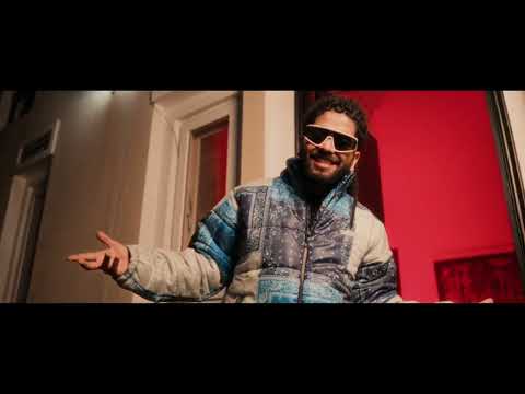 TERI YADAN VICH  | KALAM INK | GREYY.BASS | WINTER MELODIES (OFFICIAL VIDEO)