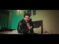 TERI YADAN VICH  | KALAM INK | GREYY.BASS | WINTER MELODIES (OFFICIAL VIDEO)