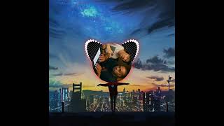 VIGI GEMPARRY feat Timbaland - 808(Beats)