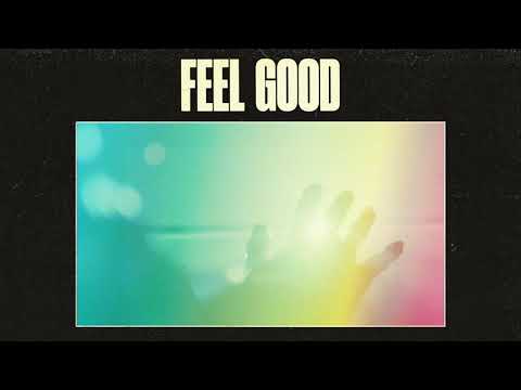 Super Duper - Feel Good (feat. Bre Kennedy)