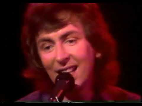 Paint By Numbers - Al Stewart