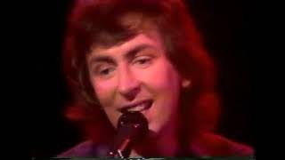 Al Stewart - Paint By Numbers
