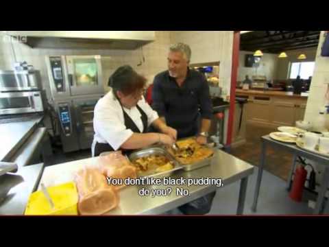 download lagu mp3 mp4 Bacon And Egg Pie Paul Hollywood, download lagu Bacon And Egg Pie Paul Hollywood gratis, unduh video klip Bacon And Egg Pie Paul Hollywood