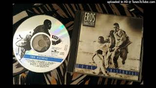 12 L'ultima Rivoluzione