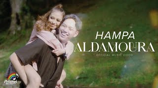 Aldamoura - Hampa (Official Music Video)