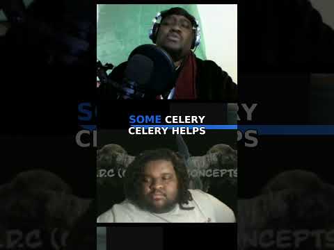 The Ultimate Guide to Feeding Your Dog Right