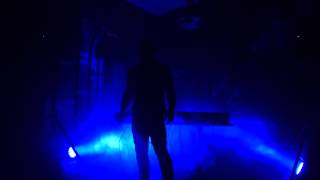 Nick Klein Live @ ZEITGEIST