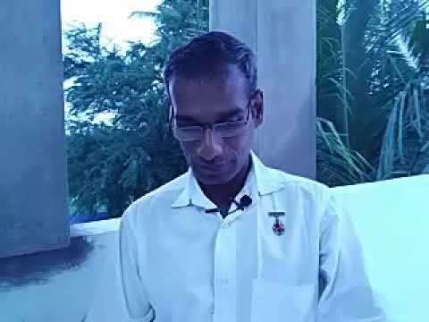 Tamil Murli 5 October 2018 - BK Saravana Kumar