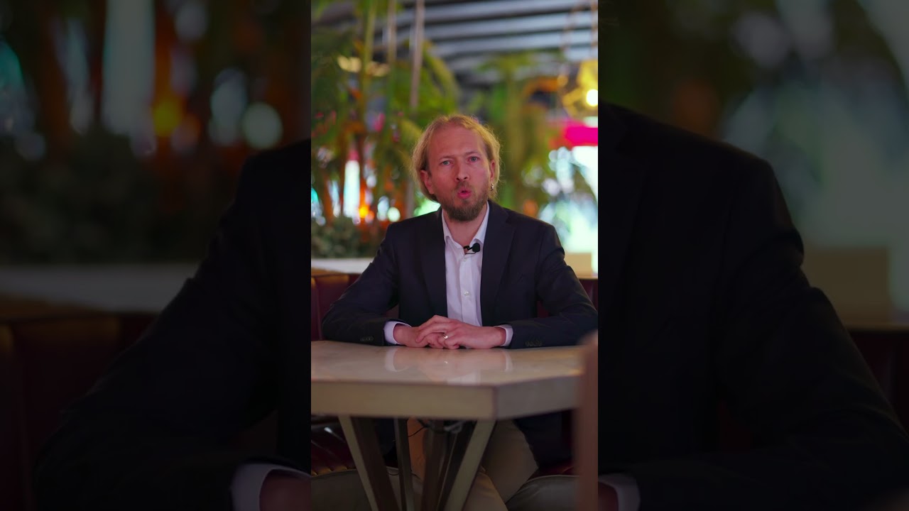 Rakamlarla Hunger #2