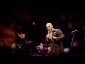 Irvin Mayfield and the Grammy Award Winning New Orleans Jazz Orchestra at the Adrienne Arsht Center