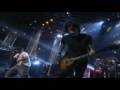 Metallica Icon: Limp Bizkit - Sanitarium [HQ] 