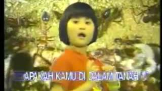 Download lagu Semut-Semut Kecil (Melisa) mp3 Download lagu Semut-Semut Kecil (Melisa) mp3