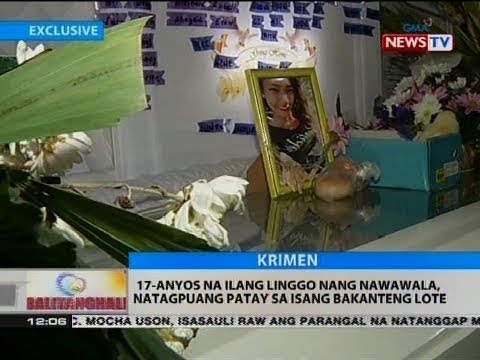 Pagsasanay para sa mga binti slimming at pari house Pagkain para sa 14 taon, na magiging upang mawala ang timbang