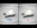 See The Power Of The New Oral B Pro Expert Toothpaste