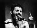 QUEEN (FREDDIE MERCURY) - YOU TAKE MY ...